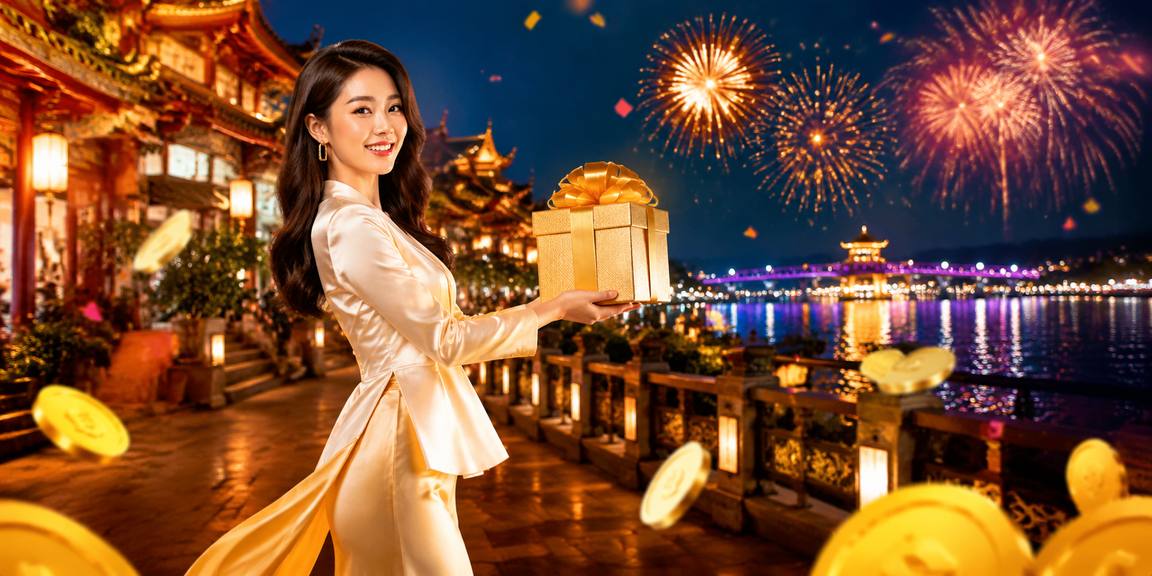 via88 Thế Ngân Hàng Baccarat Hoạt Động Như Thế Nào