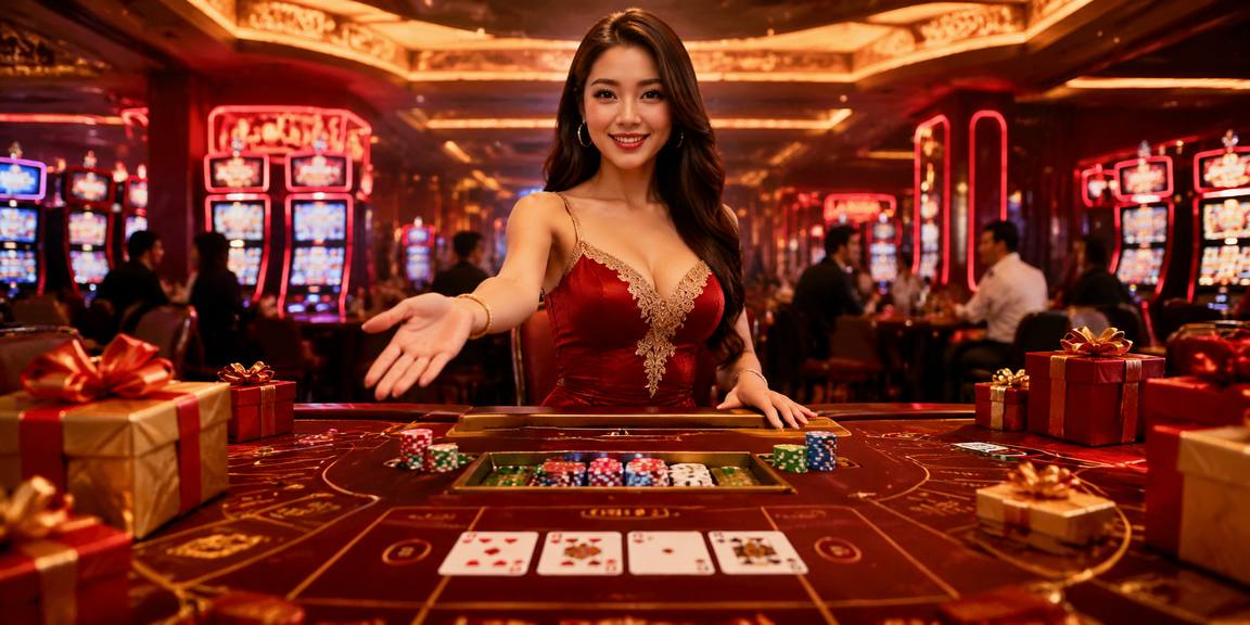 via88 Cài ứng dụng via88 chỉ ba bước